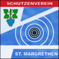 Schützenverein